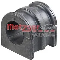 Metzger autoteile Metzger Lagerung, Stabilisator