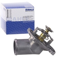 Mahle TI 224 92 Thermostat mit Dichtung u.a. passend