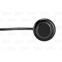 Valeo 632206