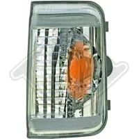 Diederichs Blinkleuchte 3484028