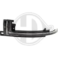 Diederichs Blinkleuchte 1065027