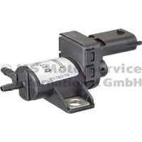 Pierburg 7.02256.44.0