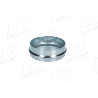 AIC Schutzdeckel, Radnabe Original AIC Quality