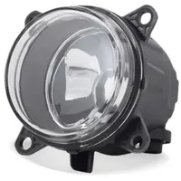 Diederichs Nebelscheinwerfer 1419088