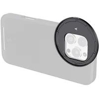 SmallRig 4993 Objektivfilter Kamera-Filterset 67 mm