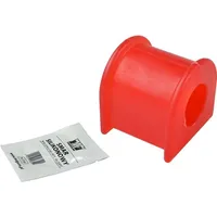 TEDGUM Lagerung, Stabilisator 00677105