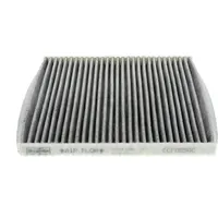Champion Filter, Innenraumluft CCF0050C