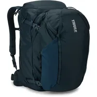 Thule Landmark 70l-Reiserucksack Deep Khaki