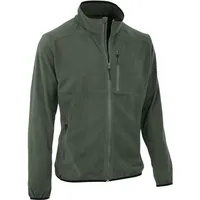 Maul Sport Wittgenstein forest green (60) 66