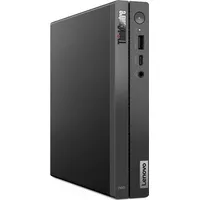 Lenovo ThinkCentre neo 50q Gen 4 12LN Intel® i5-13420H
