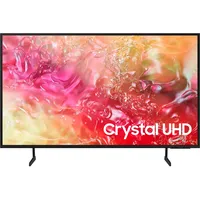 Samsung UE55DU7192U 55" Crystal UHD 4K DU7192 (EU-Modell)