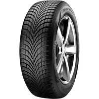 Apollo Alnac 4G Winter 185/60 R15 84T