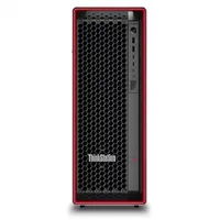 Lenovo ThinkStation P5 Tower 30GA0099GE Xeon W5-2545 64GB/1TB RTX