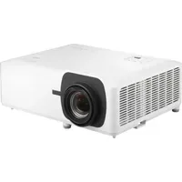 ViewSonic LS901-4K Laser Weiß