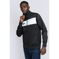 Lonsdale Trainingsjacke Alnwick