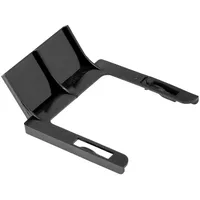 Ariete AT5185519400 Staubsaugerbeutelhalter für 2735 Smart Staubsauger