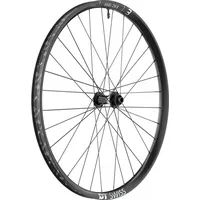 DT Swiss EXC 1200 Classic 29 15x110mm Centerlock Vorderlaufrad