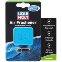 LIQUI MOLY 21833