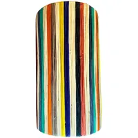 Marrakesch Orient & Mediterran Interior Morjana (E14) Bunt