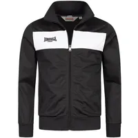 Lonsdale Trainingsjacke Alnwick
