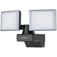 LUXULA LED-Fluter LX400190, - LED Fluter, 30W, 3200lm, 4000K
