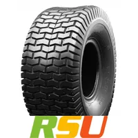Maxxis C 9266 4PR 15X6.00-6