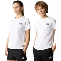 The North Face Simple Dome Tee