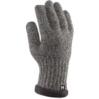 Millet Wool Glove - S