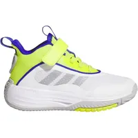 Adidas Ownthegame 3.0 Cloud White / Grey Two /