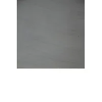 Jet-Line Blumenkübel mainau 50cm Betonoptik uv beständig