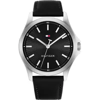 Tommy Hilfiger Bruce 1710668