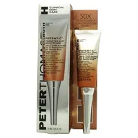 Peter Thomas Roth Peter Thomas Roth, Gesichtscreme, Potent C