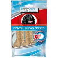 WERNER SCHMIDT PHARMA bogadent DENTAL Clean Bones Hund