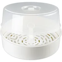 Reer Vapostar Mikrowellensterilisator