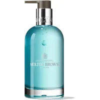 Molton Brown Coastal Cypress & Sea Fennel Fine Liquid