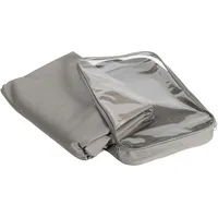 ACAMP Premium-Schutzhülle Sofaliegen 3-Sitzer 220 cm x 84 cm