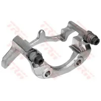 TRW Halter, BDA241