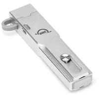 OWC 2TB Envoy Pro mini USB-C + USB-A (10Gb/s)