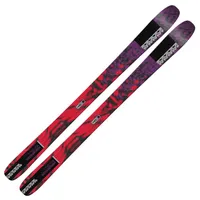 K2 Mindbender 99Ti Wm Auslauf Freerideski