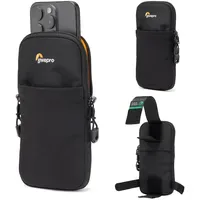 Lowepro ProTactic CS III Etui für Mobiltelefone