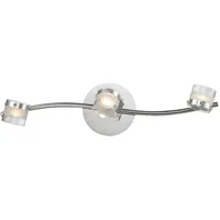 ESTO COB LED 9 Watt Decken Strahler Spot beweglich