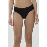 MEY Best of Hipster Briefs Schwarz Baumwolle 46 Damen