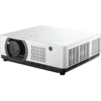 ViewSonic LSC731WU Laser Beamer 7300 ANSI-Lumen 1920 x 1200