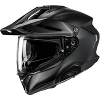 HJC Helmets HJC, Integraler Motorradhelm RPHA 60 UNI Matte