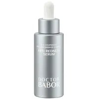 Babor Sensitive Anti-Redness Serum 30 ml