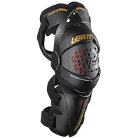 Leatt Z-frame Knieschoner - - L