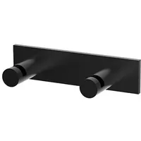 Decor Walther Mikado Frame Handtuchhaken, 0524160, MK FRAME HAK2