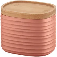 Guzzini M Terrakotta