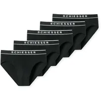 SCHIESSER Herren