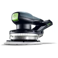 Festool ETSC 2 150 inkl. Transportkoffer